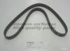 ASHUKI N188-02 Timing Belt